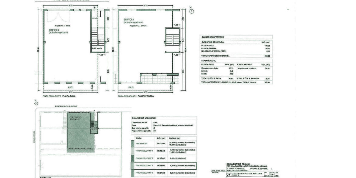 12301804CSE.pdf